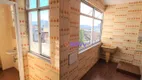 Foto 24 de Cobertura com 3 Quartos à venda, 280m² em Fonseca, Niterói