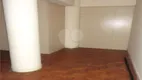 Foto 12 de Apartamento com 2 Quartos à venda, 110m² em Bela Vista, São Paulo