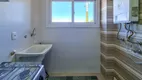 Foto 14 de Apartamento com 2 Quartos à venda, 67m² em Vila Maggi, Canela
