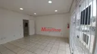 Foto 4 de Sala Comercial para alugar, 70m² em Urussanguinha, Araranguá