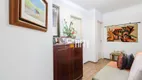 Foto 16 de Apartamento com 4 Quartos à venda, 173m² em Itaim Bibi, São Paulo
