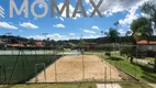 Foto 20 de Lote/Terreno à venda, 945m² em Paysage Clair, Vargem Grande Paulista