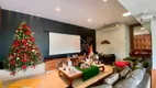 Foto 58 de Casa de Condomínio com 4 Quartos à venda, 805m² em Mirante da Mata, Nova Lima