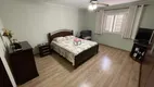 Foto 9 de Sobrado com 2 Quartos à venda, 121m² em Vila Curuçá, Santo André