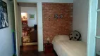 Foto 9 de Apartamento com 2 Quartos à venda, 60m² em Rio Branco, Porto Alegre