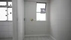 Foto 17 de Apartamento com 3 Quartos à venda, 91m² em Batel, Curitiba