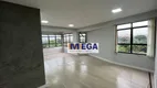 Foto 4 de Sala Comercial à venda, 47m² em Centro, Campinas