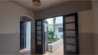 Foto 20 de Casa com 2 Quartos à venda, 98m² em Brooklin, São Paulo