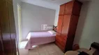 Foto 9 de Apartamento com 2 Quartos à venda, 70m² em Taguatinga Norte, Taguatinga