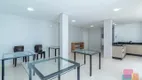 Foto 13 de Apartamento com 2 Quartos à venda, 83m² em Itaum, Joinville