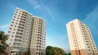 Foto 2 de Apartamento com 3 Quartos à venda, 54m² em Maraponga, Fortaleza