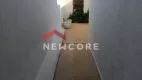 Foto 20 de Casa de Condomínio com 3 Quartos à venda, 90m² em Joao Aranha, Paulínia