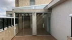 Foto 28 de Cobertura com 4 Quartos à venda, 398m² em Centro, São Bernardo do Campo