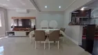 Foto 25 de Casa de Condomínio com 3 Quartos à venda, 128m² em Parque Palmas do Tremembé, São Paulo