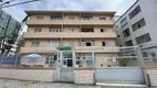 Foto 29 de Kitnet com 1 Quarto à venda, 32m² em Vila Guilhermina, Praia Grande