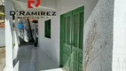 Foto 5 de Sobrado com 4 Quartos à venda, 580m² em Forquilha, São José de Ribamar