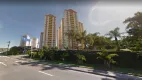 Foto 12 de Apartamento com 3 Quartos à venda, 69m² em Anhangabau, Jundiaí