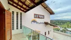 Foto 36 de Casa de Condomínio com 4 Quartos à venda, 357m² em Terras do Madeira, Carapicuíba