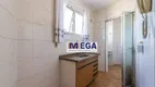 Foto 15 de Apartamento com 1 Quarto à venda, 55m² em Centro, Campinas