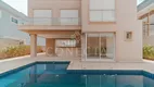 Foto 2 de Casa com 4 Quartos à venda, 430m² em Alphaville, Santana de Parnaíba