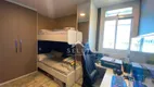 Foto 17 de Cobertura com 2 Quartos à venda, 200m² em São Francisco, Niterói