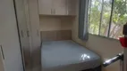 Foto 4 de Apartamento com 2 Quartos à venda, 39m² em Jardim Umarizal, São Paulo