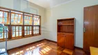 Foto 3 de Casa com 5 Quartos para alugar, 503m² em Aldeia da Serra, Barueri