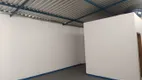 Foto 5 de Imóvel Comercial à venda, 192m² em Jardim Brasilandia, Sorocaba