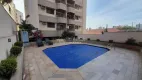 Foto 2 de Apartamento com 3 Quartos para alugar, 160m² em Cambuí, Campinas