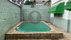 Foto 9 de Casa com 5 Quartos à venda, 200m² em  Vila Valqueire, Rio de Janeiro