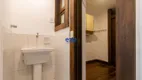 Foto 14 de Casa com 5 Quartos à venda, 370m² em São Conrado, Rio de Janeiro