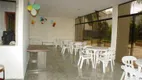 Foto 8 de Apartamento com 3 Quartos à venda, 116m² em Vila Mariana, São Paulo