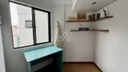 Foto 16 de Apartamento com 2 Quartos à venda, 72m² em Centro, Passo Fundo