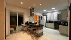 Foto 15 de Casa de Condomínio com 5 Quartos à venda, 261m² em Pinheiro, Valinhos