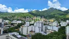 Foto 13 de Apartamento com 3 Quartos à venda, 129m² em Grajaú, Rio de Janeiro