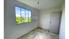 Foto 8 de Apartamento com 2 Quartos à venda, 42m² em Abrantes, Camaçari