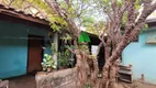 Foto 9 de Casa com 3 Quartos à venda, 250m² em Labaki, Limeira