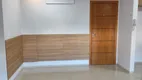 Foto 5 de Apartamento com 2 Quartos à venda, 66m² em Setor Morada do Sol, Rio Verde