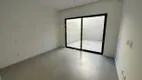 Foto 29 de Casa de Condomínio com 5 Quartos à venda, 360m² em Barra da Tijuca, Rio de Janeiro