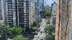 Foto 15 de Apartamento com 2 Quartos à venda, 75m² em Praia do Canto, Vitória