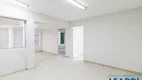 Foto 34 de Ponto Comercial com 1 Quarto para venda ou aluguel, 740m² em Santo Antônio, São Caetano do Sul