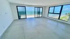 Foto 4 de Apartamento com 3 Quartos à venda, 173m² em Camboinha, Cabedelo