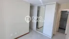 Foto 19 de Apartamento com 2 Quartos à venda, 61m² em Tijuca, Rio de Janeiro