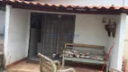 Foto 10 de Casa com 2 Quartos à venda, 175m² em Vila Carminha, Campinas