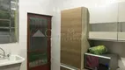 Foto 16 de Sobrado com 3 Quartos à venda, 221m² em Jaguaribe, Osasco