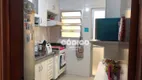 Foto 10 de Apartamento com 3 Quartos à venda, 75m² em Jardim Vila Galvão, Guarulhos