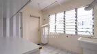 Foto 34 de Apartamento com 3 Quartos à venda, 127m² em Vila Andrade, São Paulo