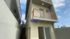 Foto 40 de Casa de Condomínio com 3 Quartos para venda ou aluguel, 138m² em Centro, Cotia