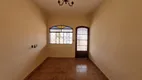 Foto 5 de Casa com 1 Quarto à venda, 81m² em Jardim Gustavo Picinini, Limeira