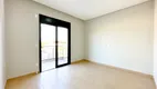 Foto 51 de Casa de Condomínio com 4 Quartos à venda, 234m² em Residencial Ibi-Aram II, Itupeva